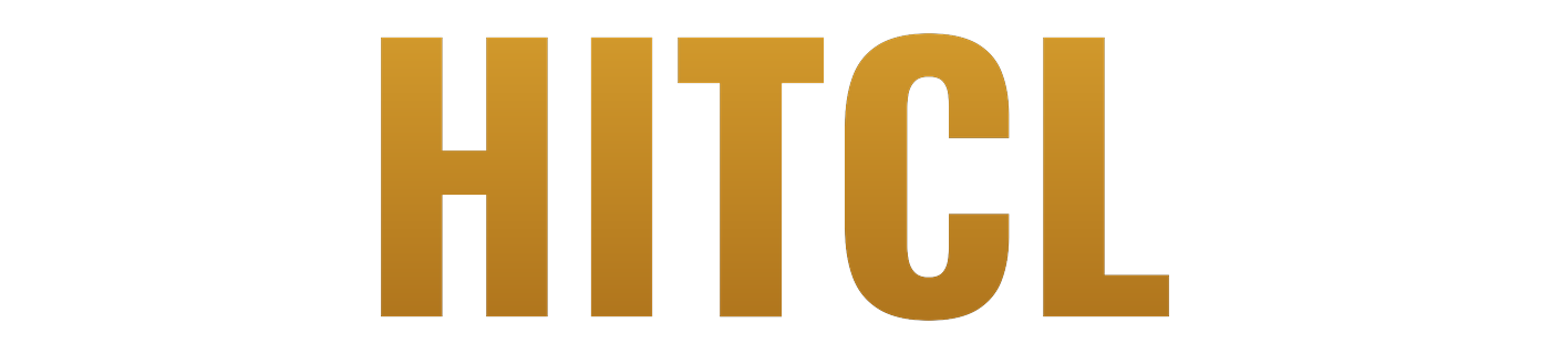 hitcl